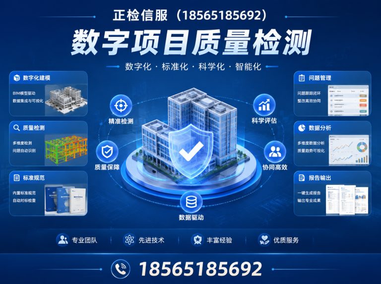 荔湾区信息安全评测展示图